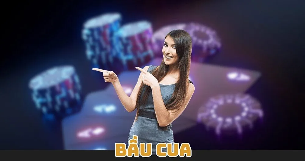 Bầu Cua 009game | Chọn Ô Cược Thắng Khủng Siêu Dễ Dàng