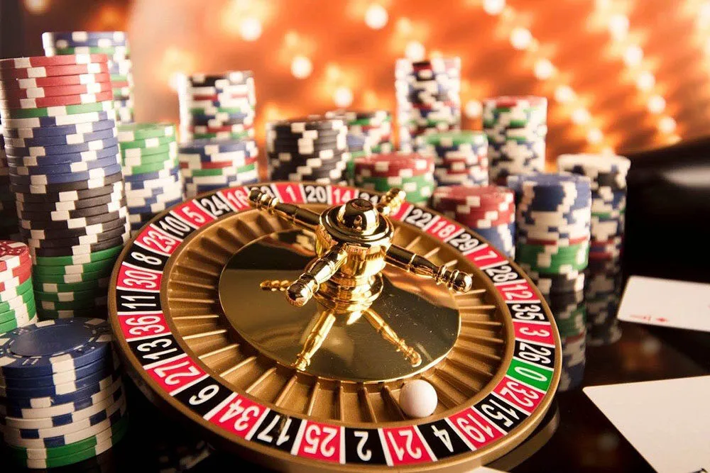 Các danh mục cá cược hàng đầu tại nhà cái 009game