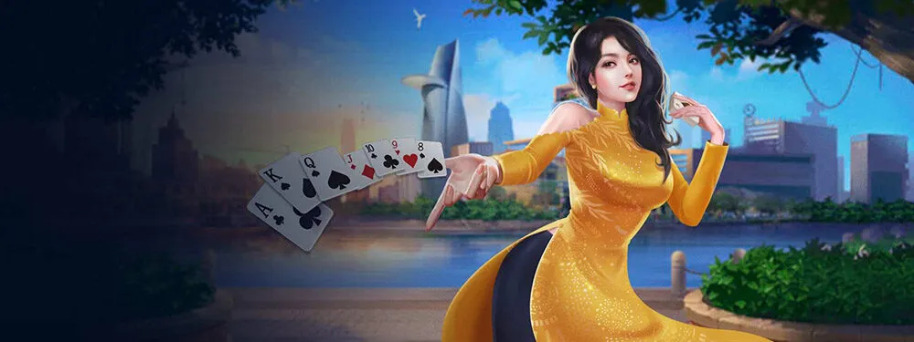 Các mẹo chơi Tiến lên miền Nam 009game thắng cực nhanh