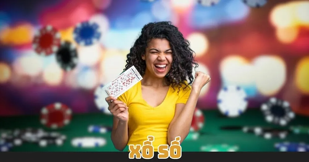 Xổ Số 009game | Mẹo Chọn Các Con Số Bất Bại Từ Cao Thủ